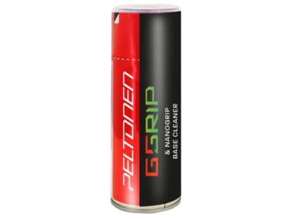 G-GRIP & NANOGRIP BASE CLEANER