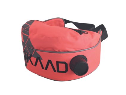 4KAAD Thermobelt pink