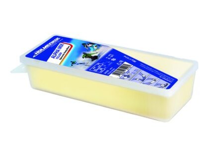 HOLMENKOL ALPHAMIX YELLOW ( 150g )
