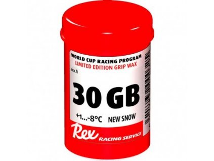 GB