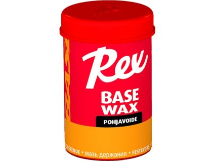 RX 190
