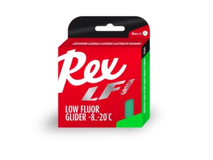 RX 458