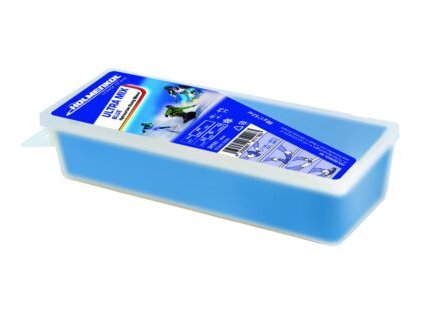 HOLMENKOL ULTRAMIX BLUE (1x150 g)
