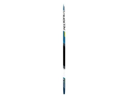 PELTONEN Facile N-GRIP NIS 2021
