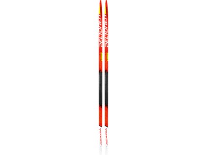 PE Lyže ACADIA NIS CL Stiff 23 (classic)
