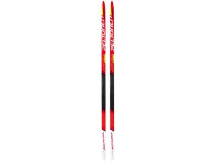PE Lyže ACADIA NIS SK Stiff 23 (skate)