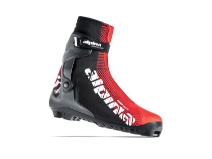 ALPINA COMP SKATE