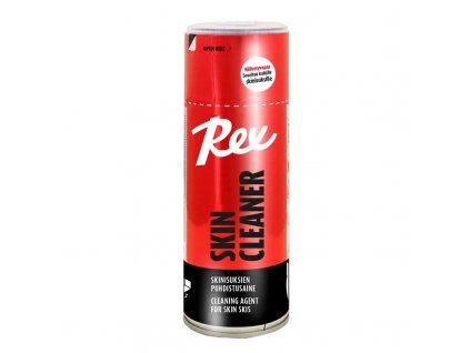 rex 512 rex skin cleaner3