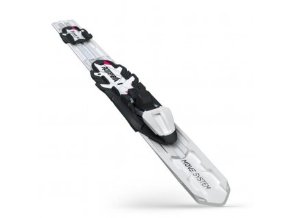 ROTTEFLLA XCELERATOR 2.0 Skate NIS