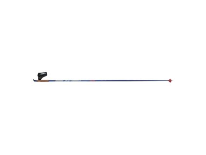 exel ultra blue red XCR20001 front min