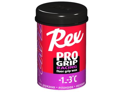 RX 25
