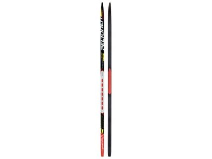 PELTONEN INFRA C SKIN CL Universal Stiff 21 202