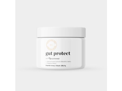 ev gut protect web 900x900