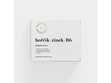 horcik nove