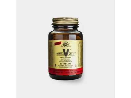 ev formula v 900x900