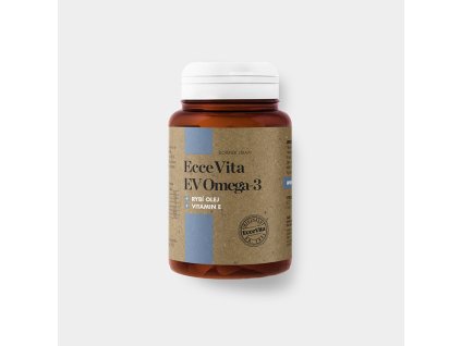 ev omega3
