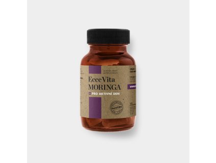 ev moringa