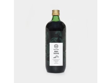 ev bio noni3