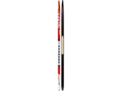 PELTONEN SKINPRO CL NIS 3.0 Universal Medium 21