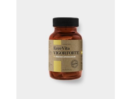 ev vigor forte