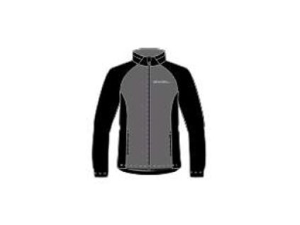 exel inary m softshell jacket bunda OTX20400M BG (1)