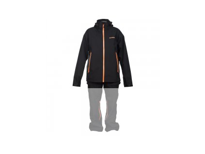 exel ACC14018 SHELL JACKET4 0x240