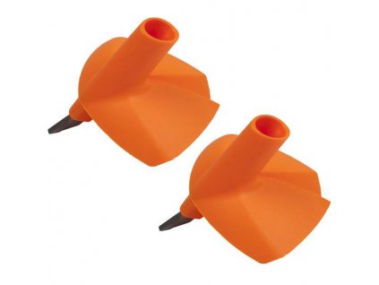 exel avenger orange8