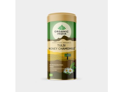 caje tulsi plech honeychamomile 900x900