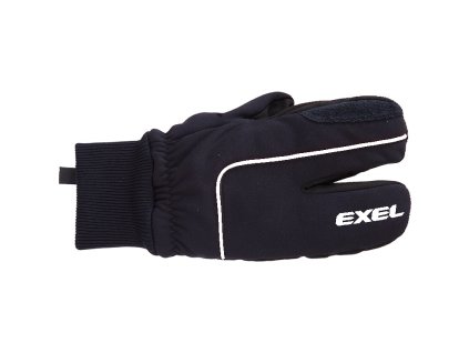 EXEL Lobster white