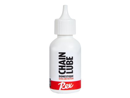 900 Domestique Chain Lube9