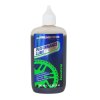HOLMENKOL Performance Lube   (100ml)