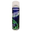 HOLMENKOL DiscBrake Cleaner   (500 ml)
