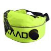 4KAAD Thermobelt bk -  yellow