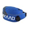 4KAAD Thermobelt blue -  white