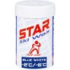 star 06175 BLUE WHITE