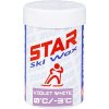 star 06174 VIOLET WHITE