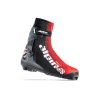 ALPINA COMP SKATE
