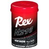 rex 143 N21G black new snow
