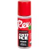 rex 507 Anti Ice