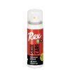 rex 508 Skin Care 2020