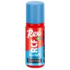 rex 4023 RCF Blue