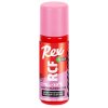 rex 4053 RCF Pink UHW