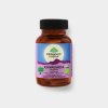 ev organic india kapsle ashwagandha