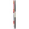 PELTONEN SKINPRO CL NIS 3.0 Universal Medium 21