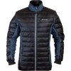 EXEL OSLO M HYBRID JACKET OTX20500M BG