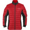 EXEL OSLO W HYBRID JACKET OTX20500W PB