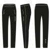 exel alta m softshell pants kalhoty OTX20301M S