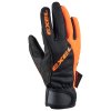 exel nordic glove rukavice bezky