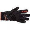 exel thermo glove rukavice bezky 0x240