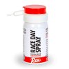 rex 902 race day spray mazaci sprej